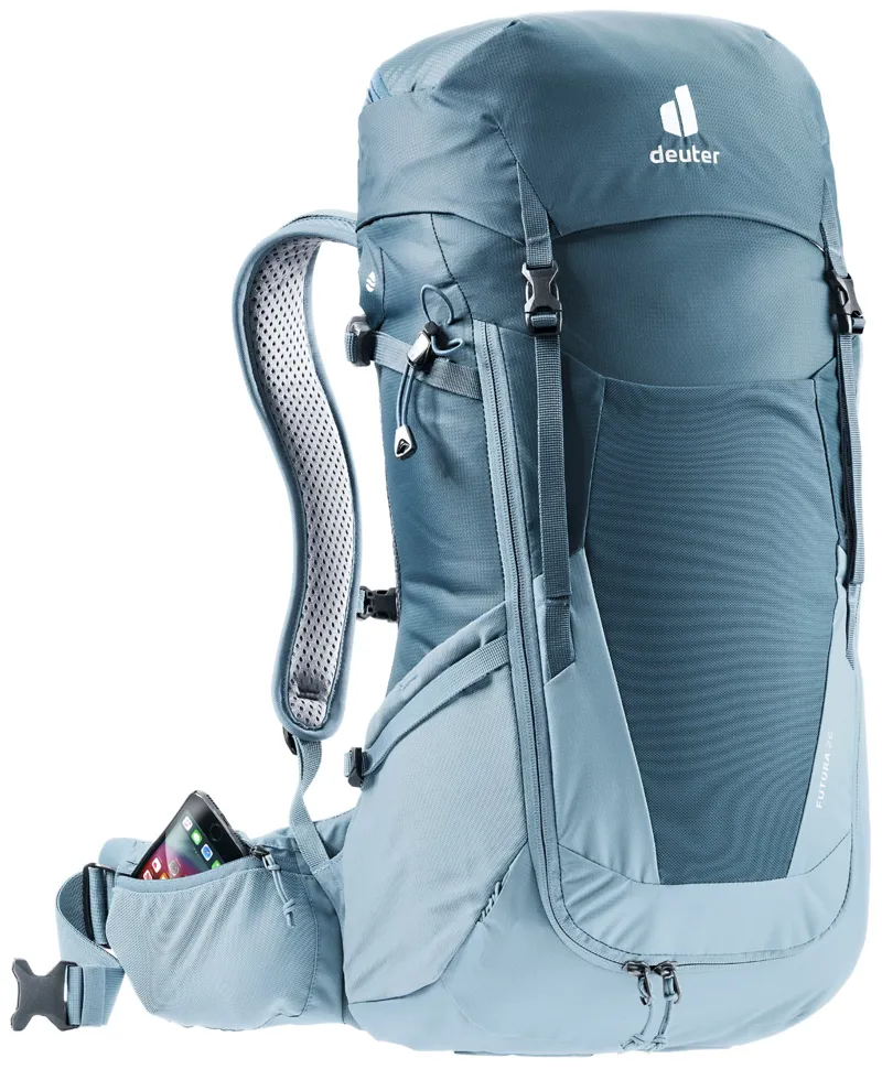 Deuter 26 on sale